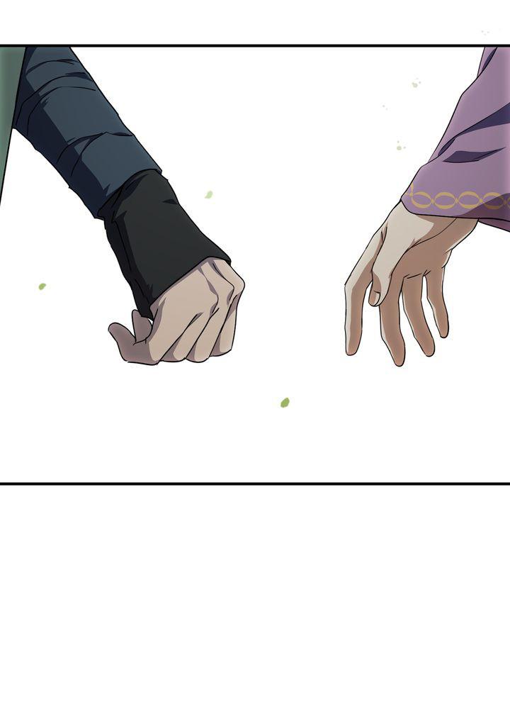 The Spark in Your Eyes Chapter 51