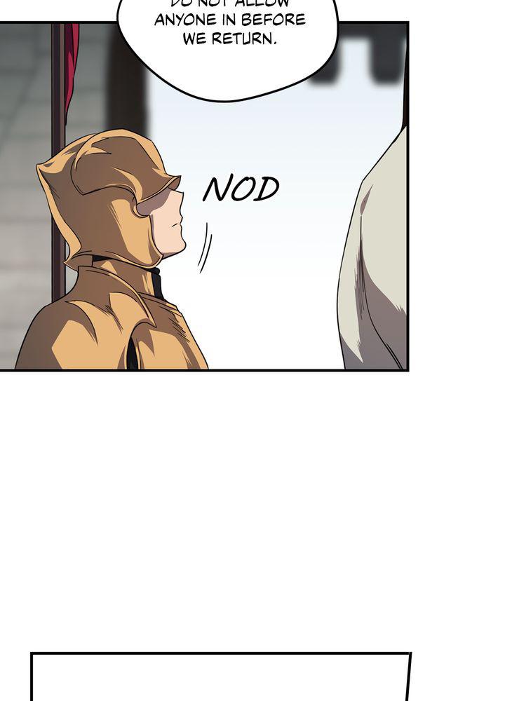 The Spark in Your Eyes Chapter 51