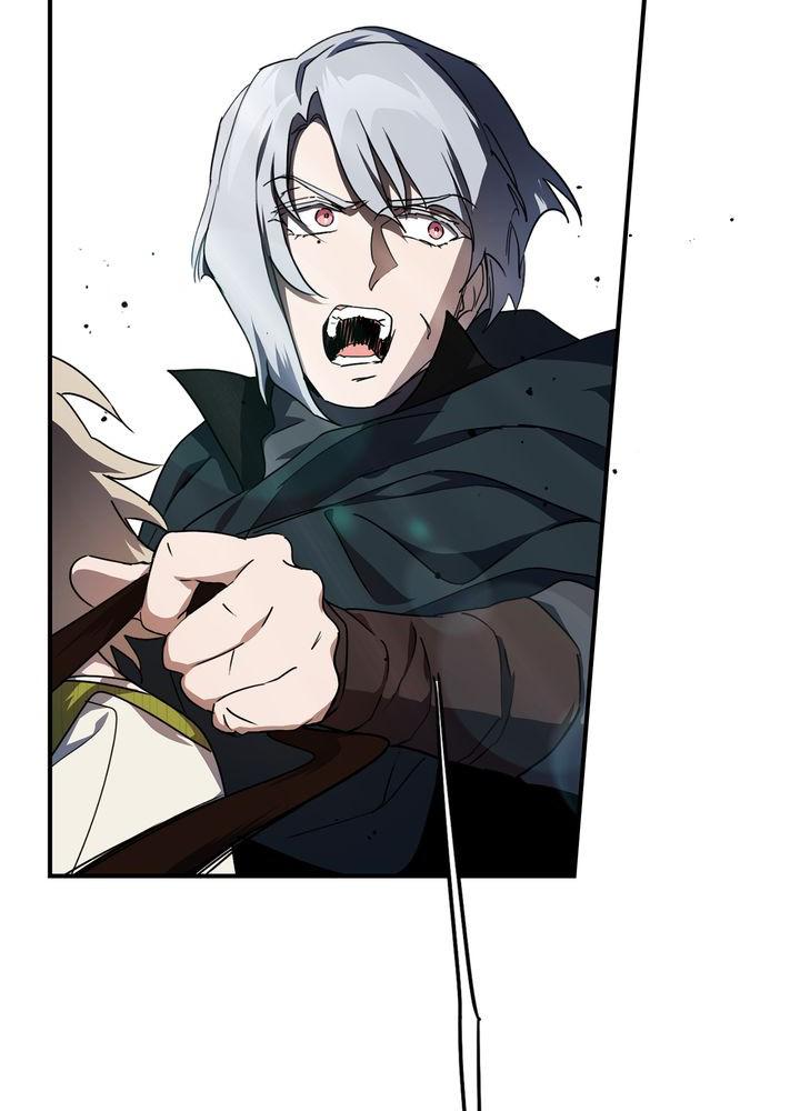 The Spark in Your Eyes Chapter 51