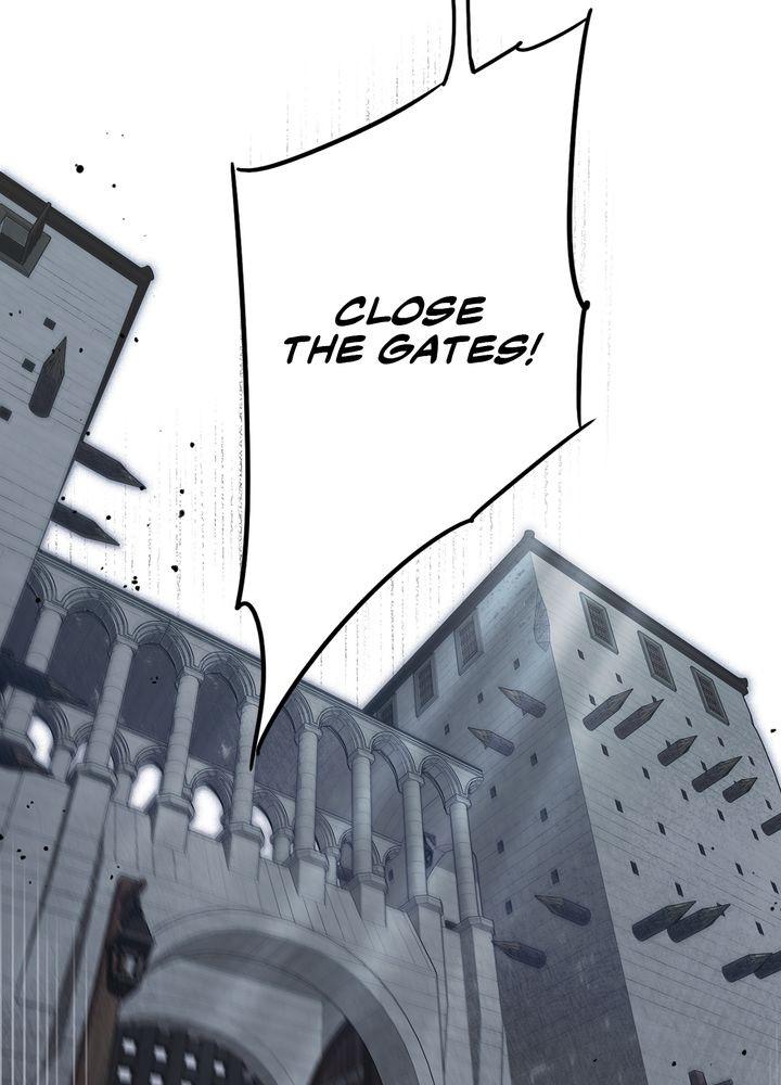 The Spark in Your Eyes Chapter 51