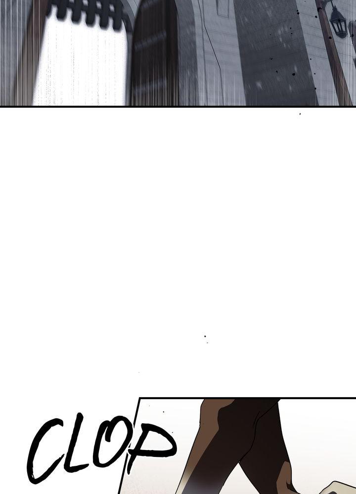 The Spark in Your Eyes Chapter 51