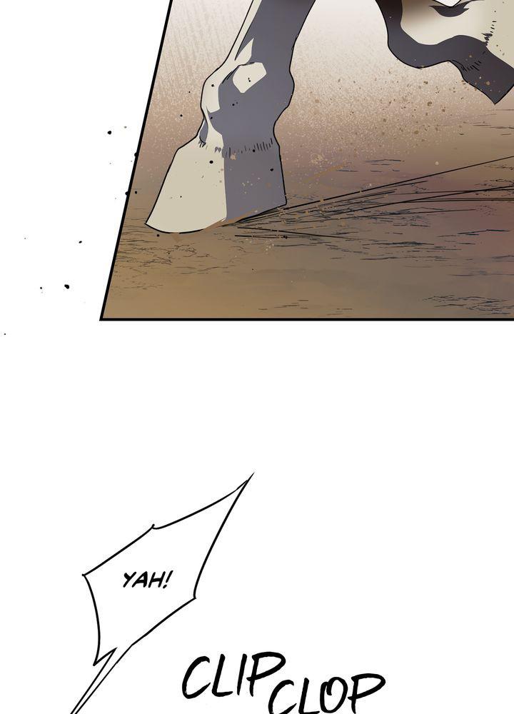 The Spark in Your Eyes Chapter 51