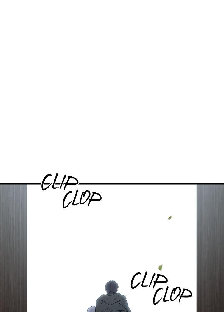 The Spark in Your Eyes Chapter 51