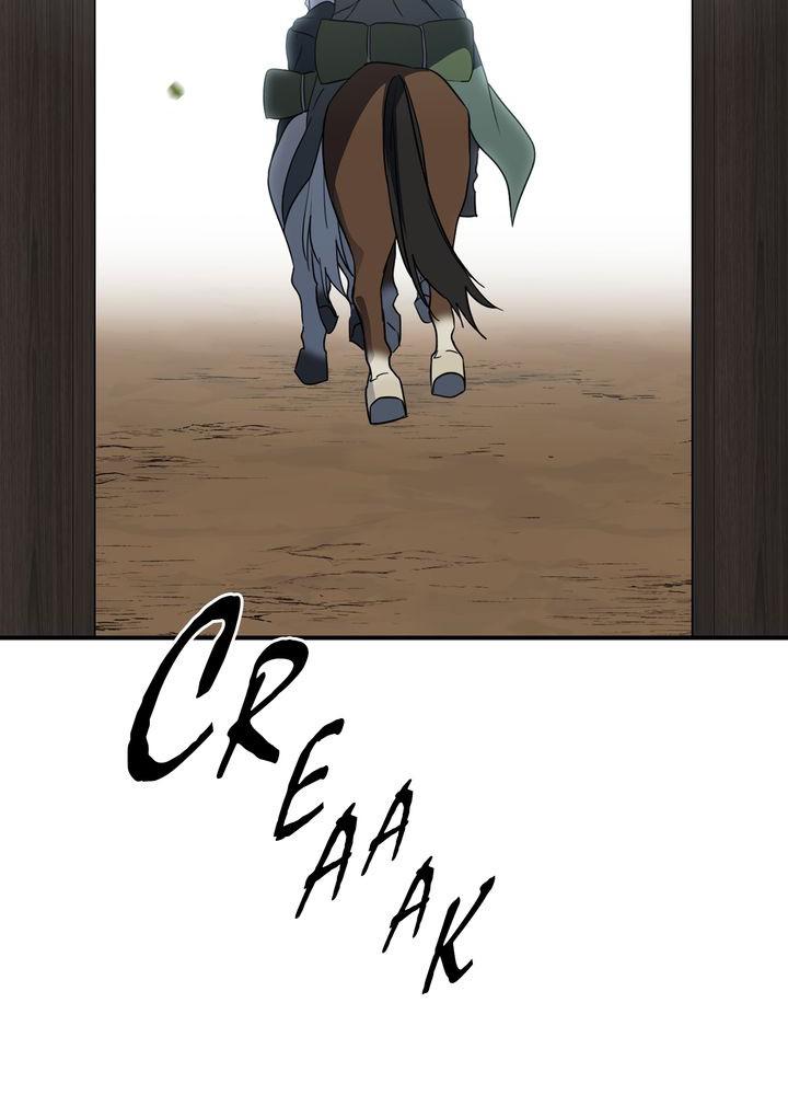 The Spark in Your Eyes Chapter 51