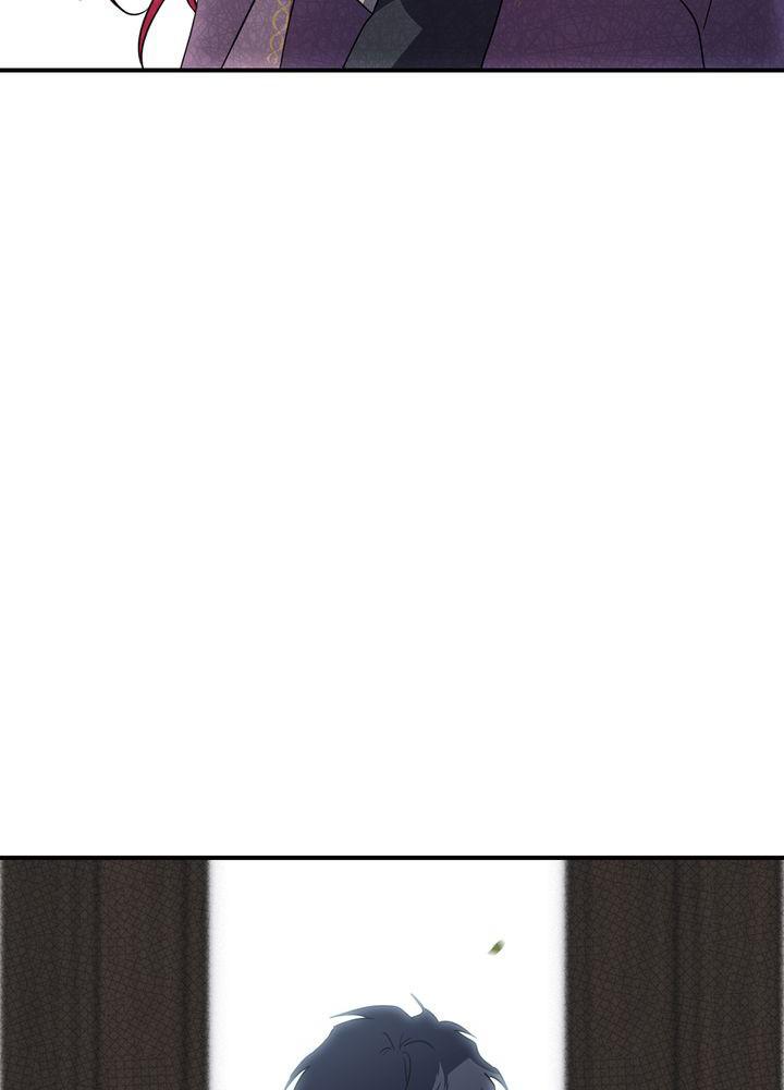 The Spark in Your Eyes Chapter 51