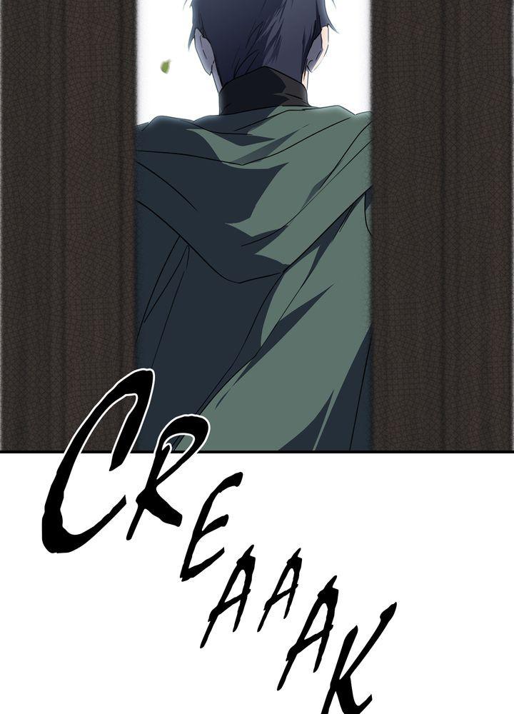 The Spark in Your Eyes Chapter 51