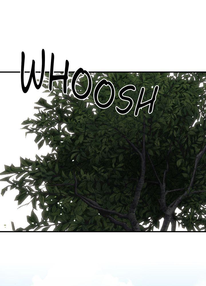 The Spark in Your Eyes Chapter 52