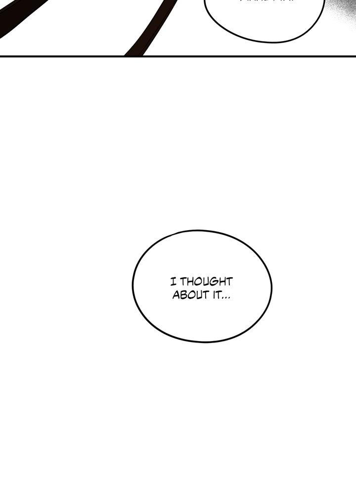 The Spark in Your Eyes Chapter 52