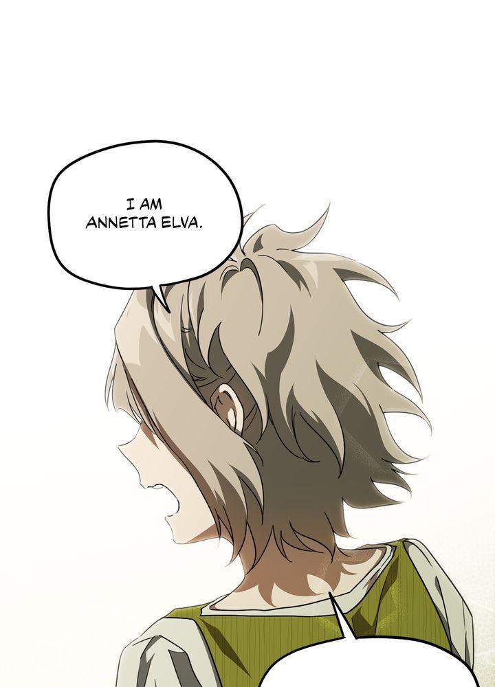 The Spark in Your Eyes Chapter 52