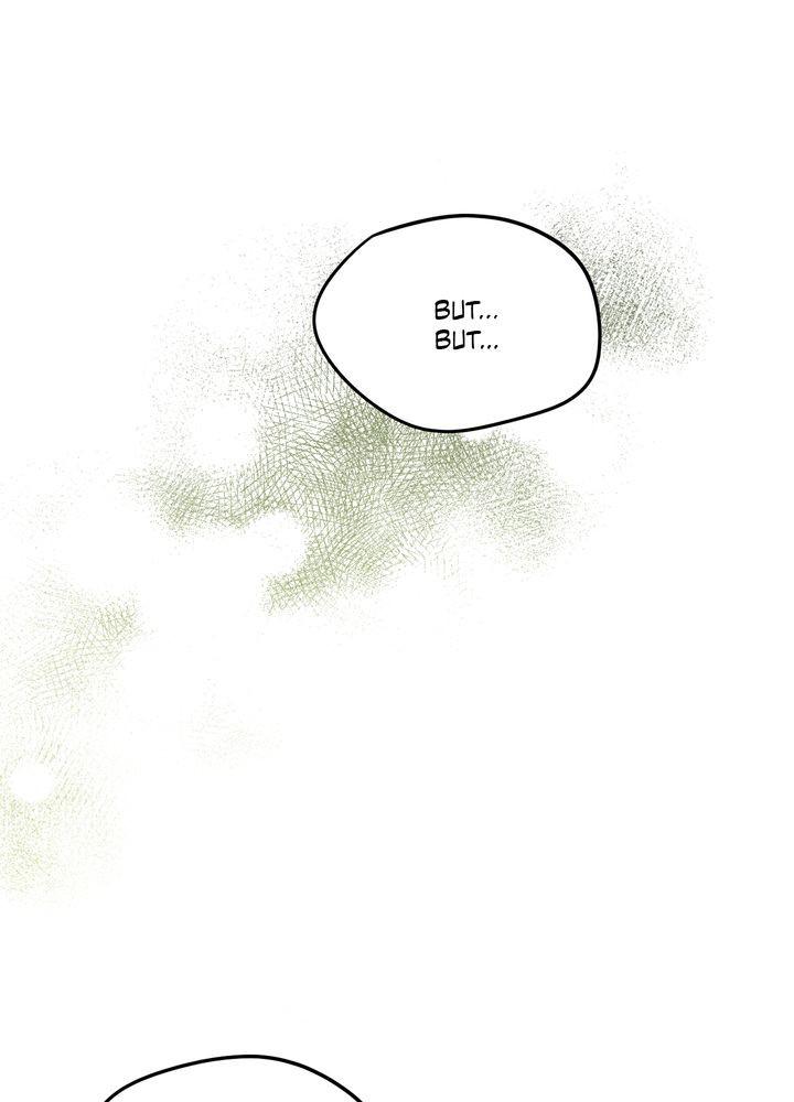 The Spark in Your Eyes Chapter 52