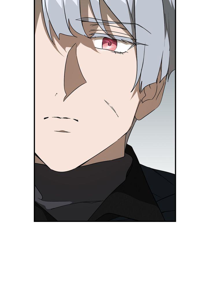 The Spark in Your Eyes Chapter 52