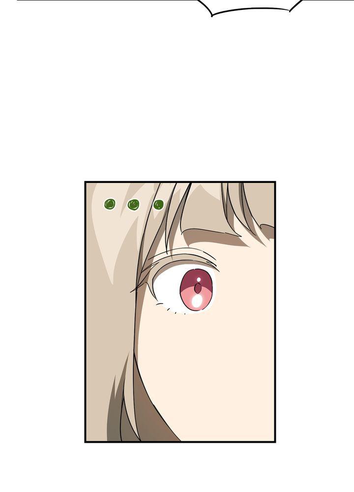 The Spark in Your Eyes Chapter 52