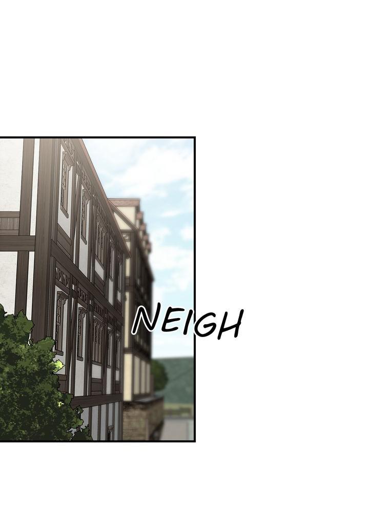 The Spark in Your Eyes Chapter 52