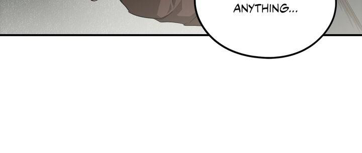 The Spark in Your Eyes Chapter 52