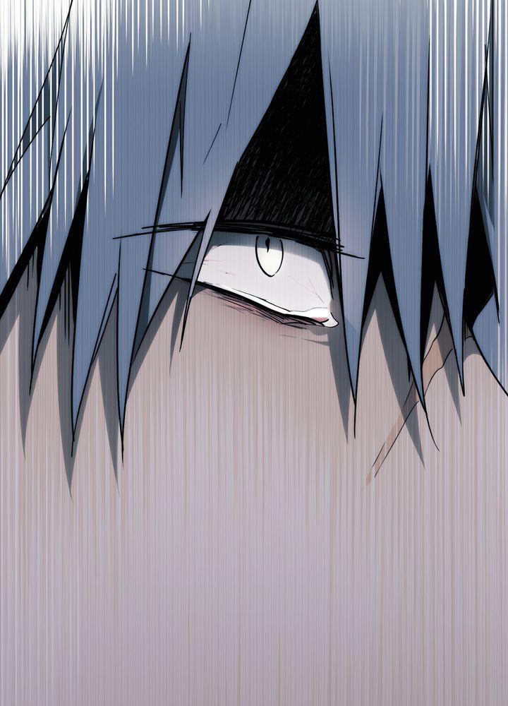 The Spark in Your Eyes Chapter 52