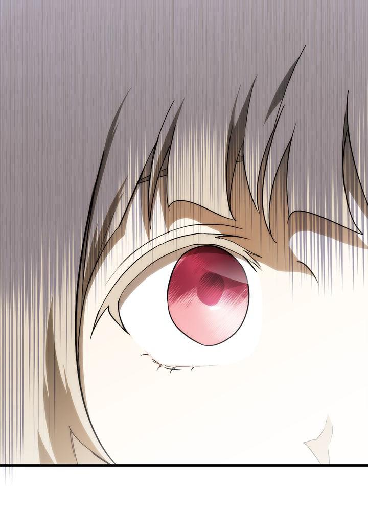 The Spark in Your Eyes Chapter 52