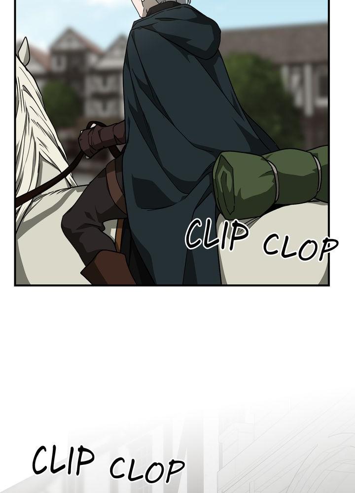 The Spark in Your Eyes Chapter 52