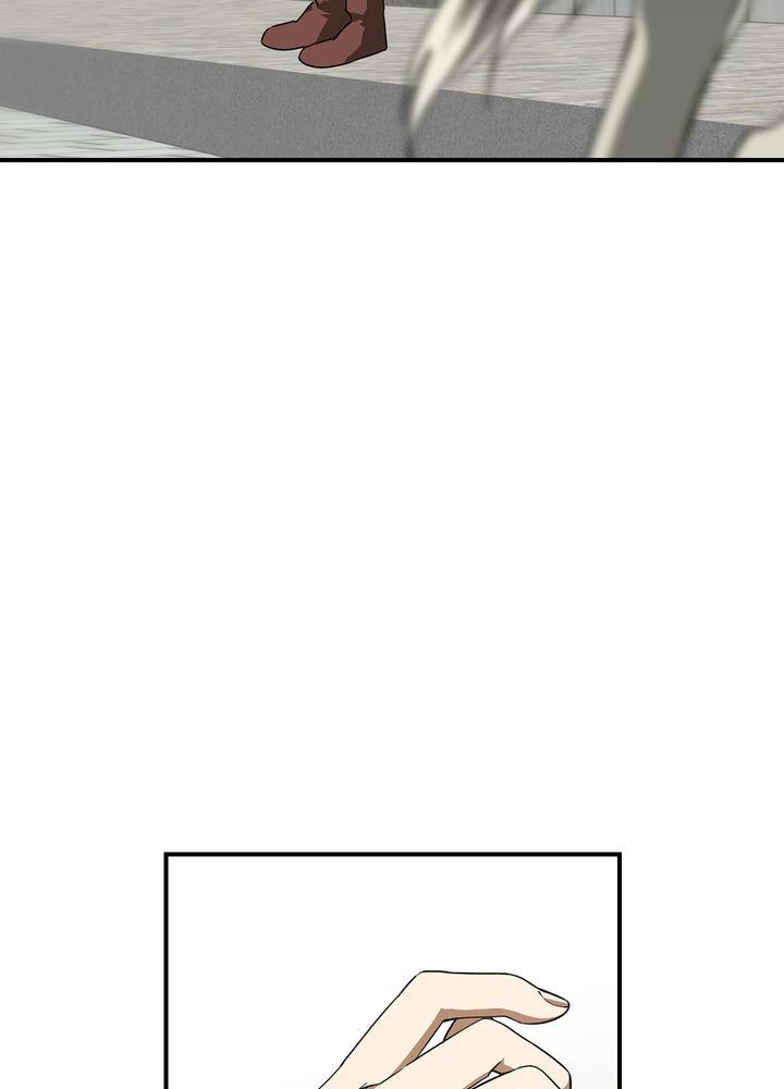 The Spark in Your Eyes Chapter 52