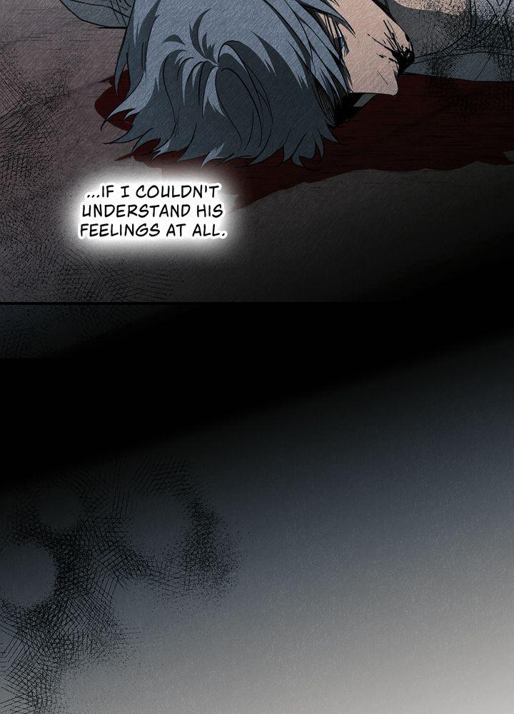 The Spark in Your Eyes Chapter 52