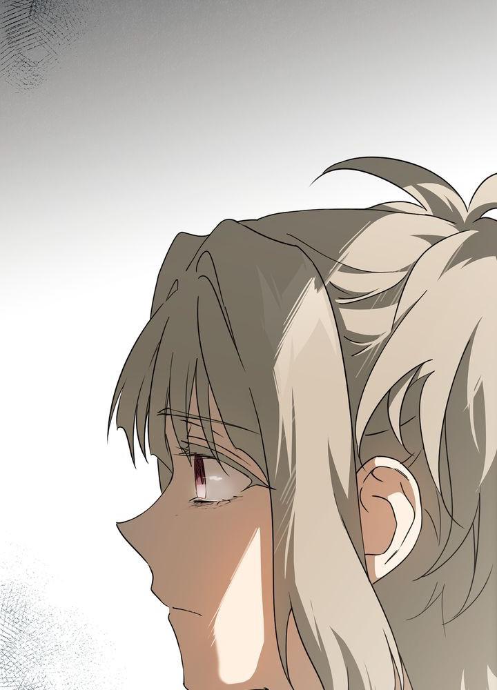 The Spark in Your Eyes Chapter 52