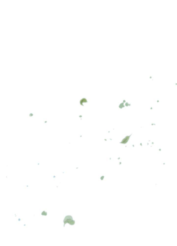 The Spark in Your Eyes Chapter 52