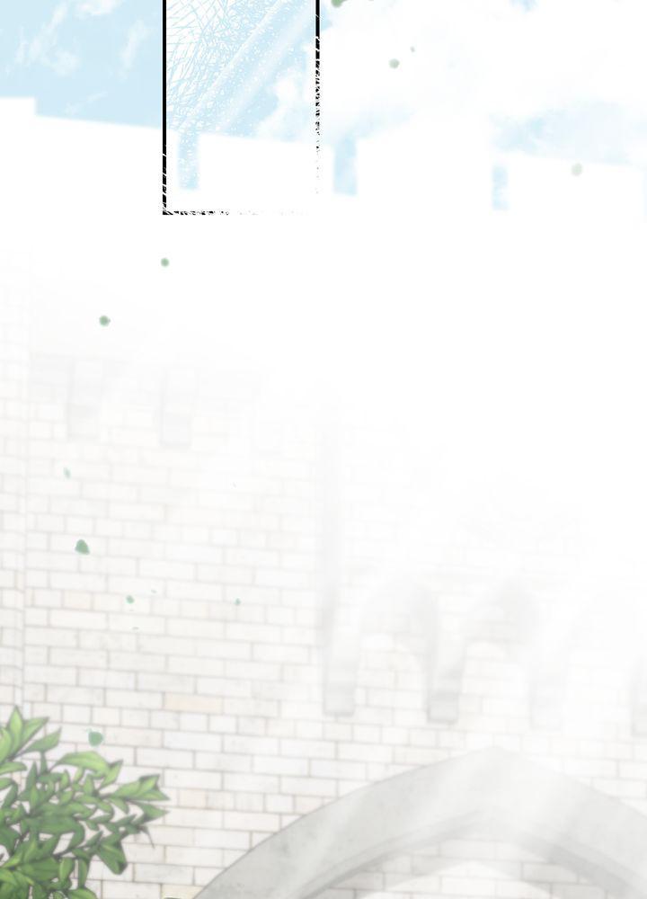 The Spark in Your Eyes Chapter 52