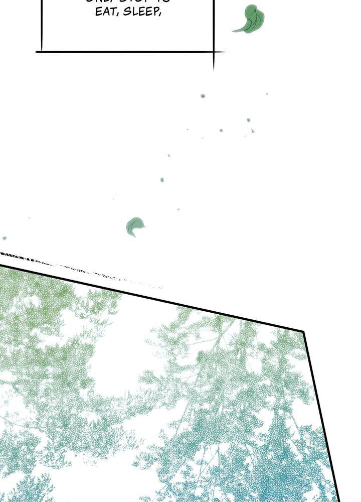 The Spark in Your Eyes Chapter 52