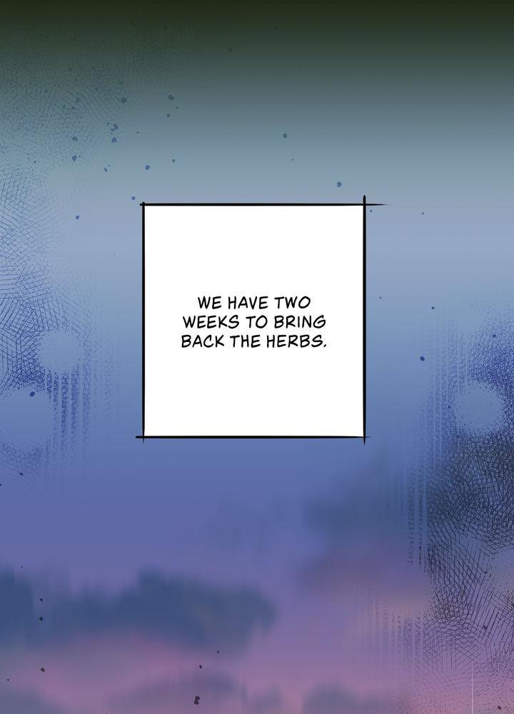 The Spark in Your Eyes Chapter 52