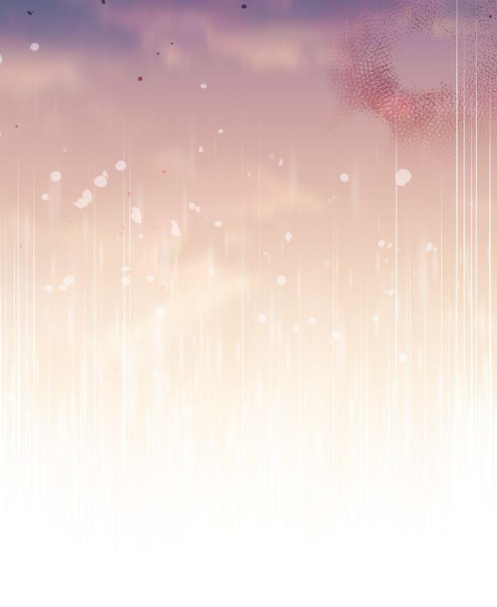 The Spark in Your Eyes Chapter 52