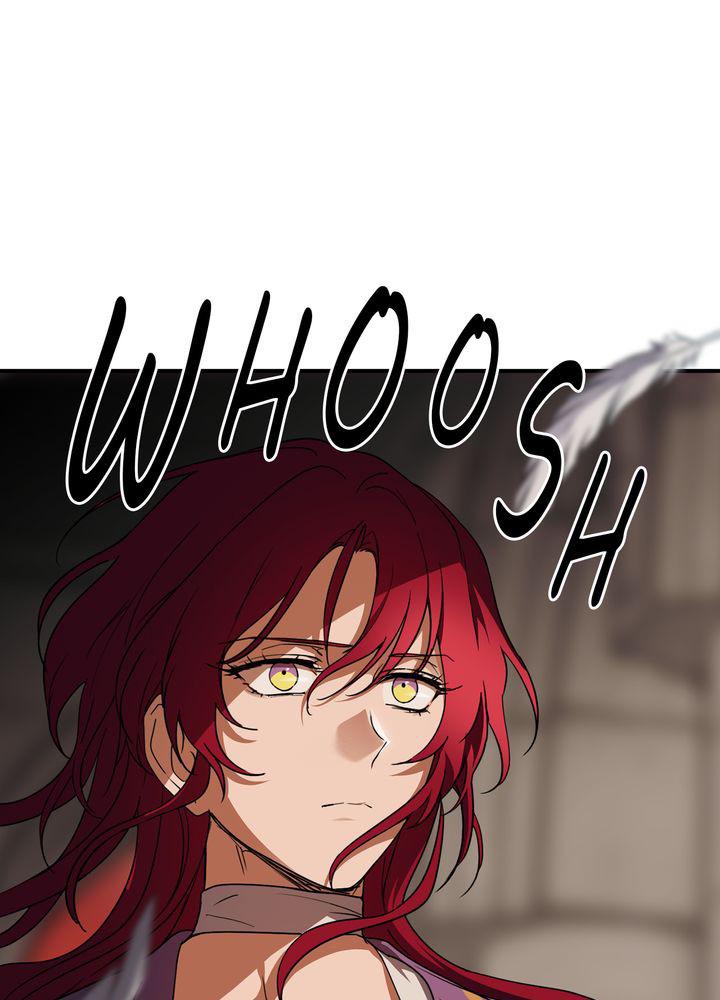 The Spark in Your Eyes Chapter 52