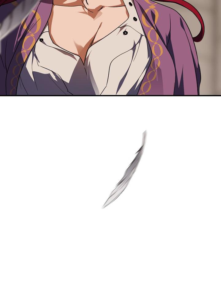 The Spark in Your Eyes Chapter 52