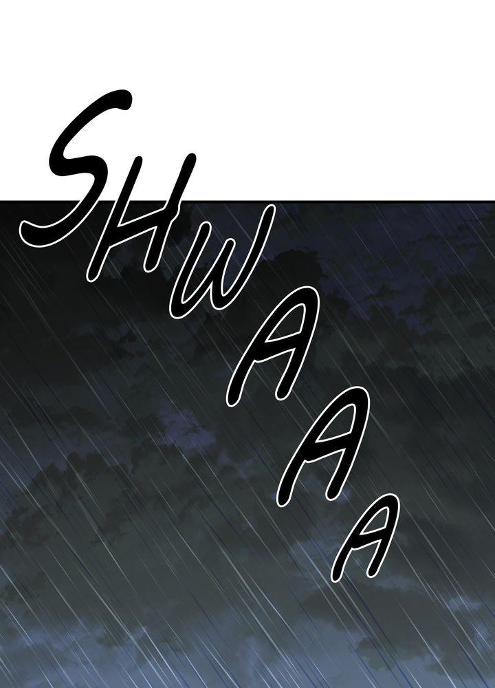 The Spark in Your Eyes Chapter 53