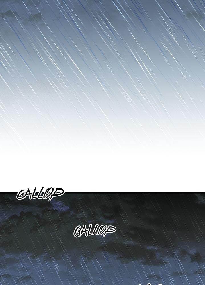 The Spark in Your Eyes Chapter 53