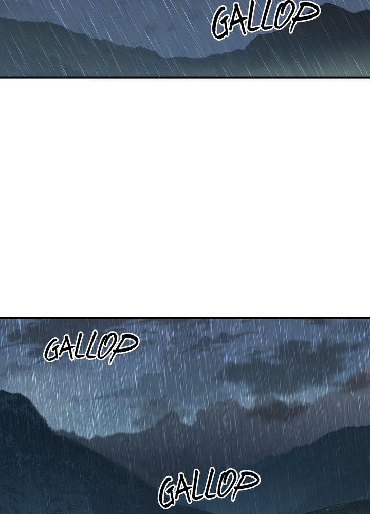 The Spark in Your Eyes Chapter 53