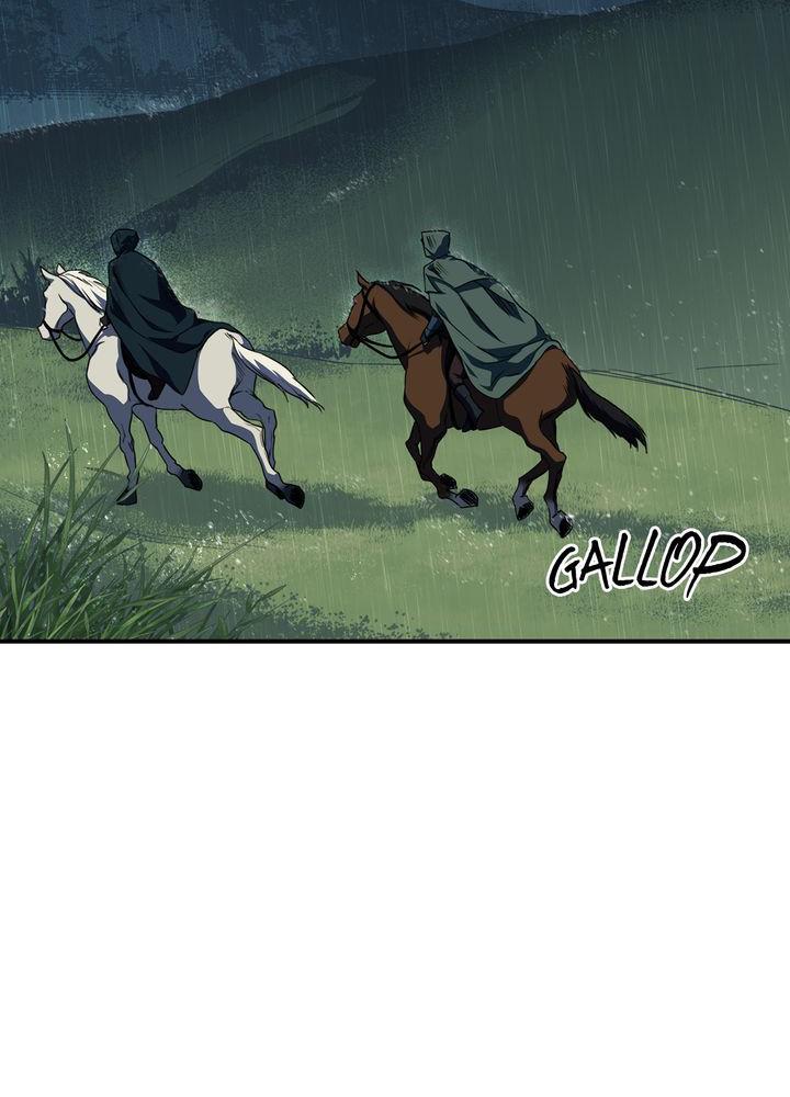 The Spark in Your Eyes Chapter 53