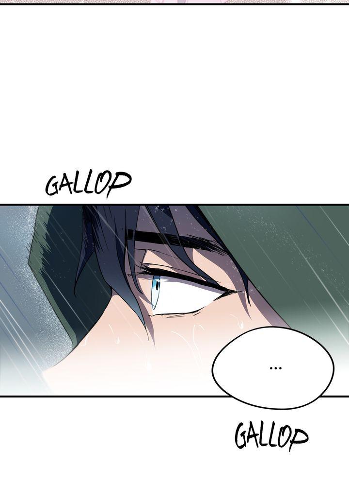 The Spark in Your Eyes Chapter 53