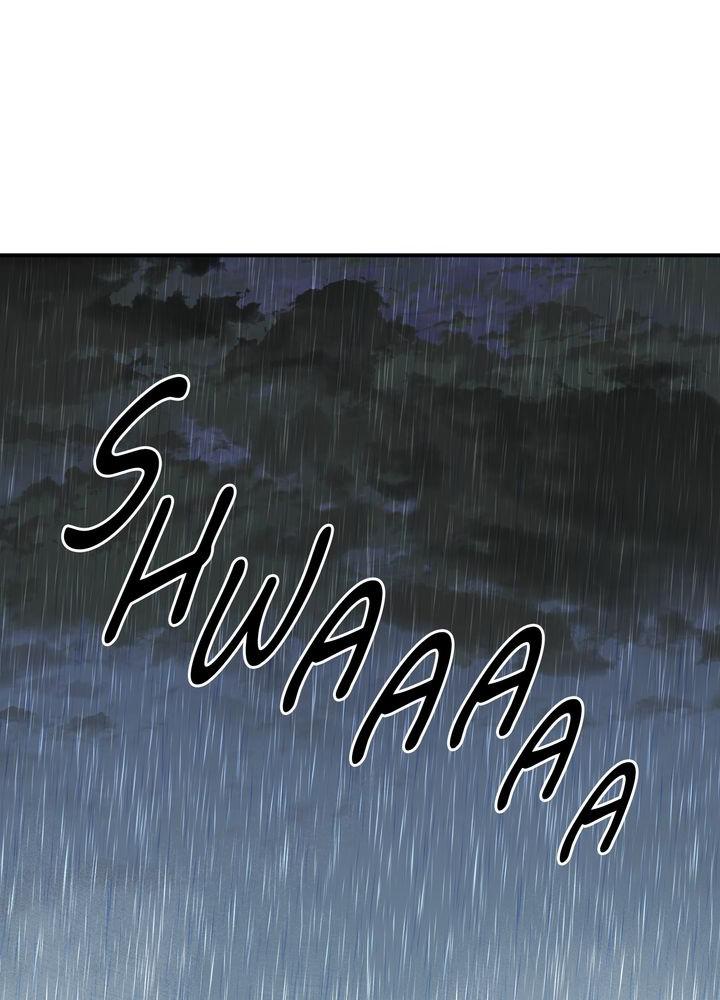 The Spark in Your Eyes Chapter 53