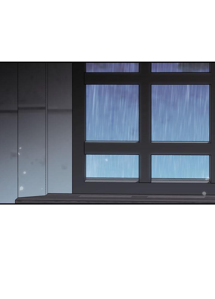 The Spark in Your Eyes Chapter 53