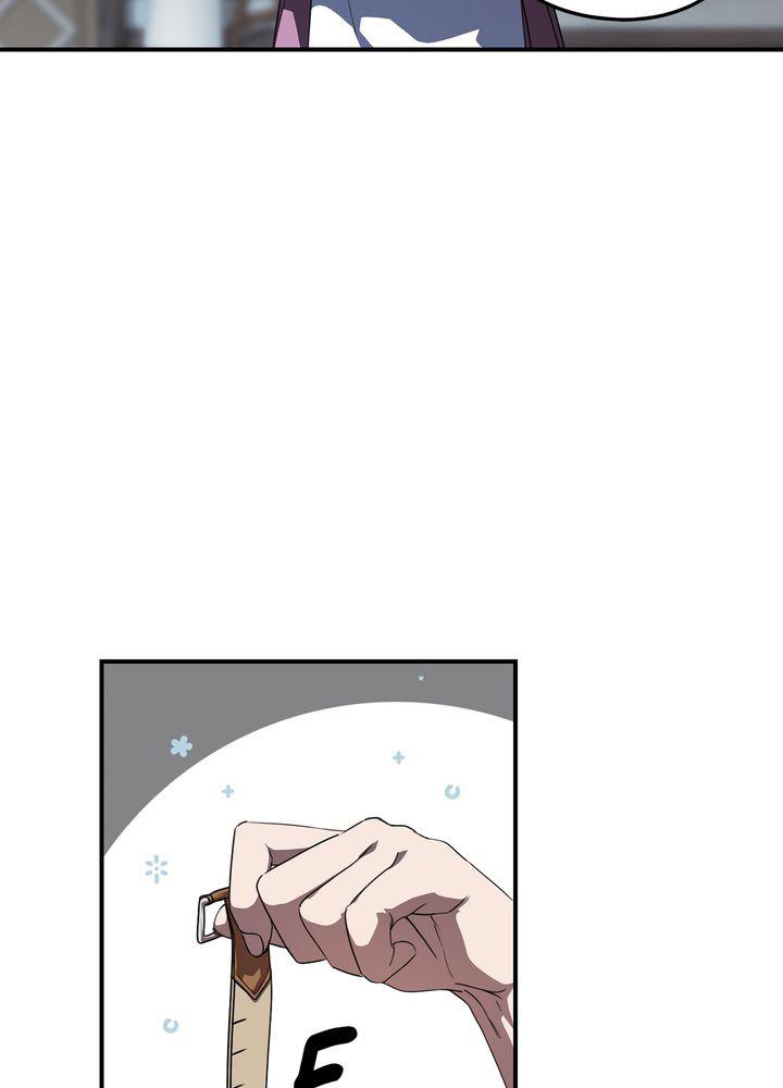 The Spark in Your Eyes Chapter 53