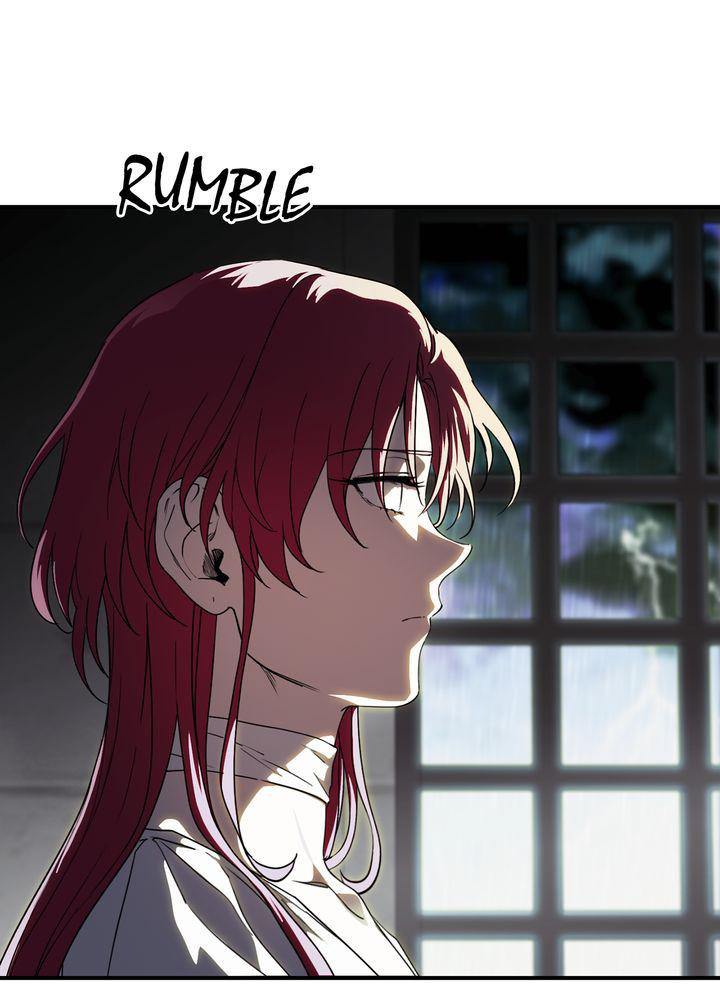 The Spark in Your Eyes Chapter 53