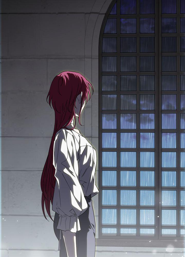 The Spark in Your Eyes Chapter 53