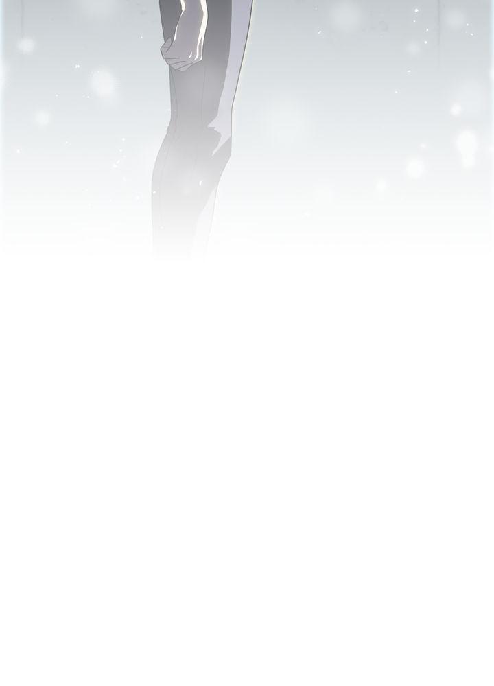 The Spark in Your Eyes Chapter 53