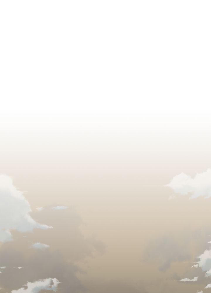 The Spark in Your Eyes Chapter 53