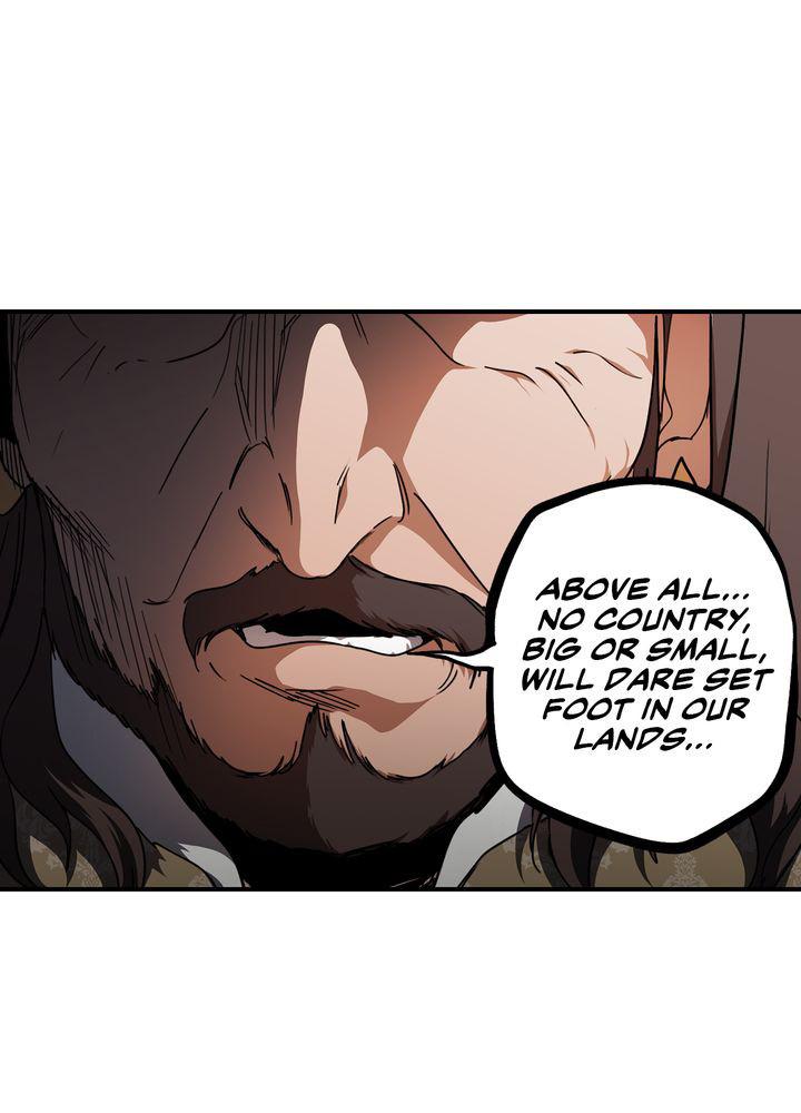 The Spark in Your Eyes Chapter 53