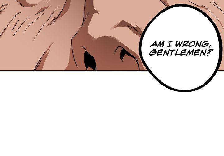 The Spark in Your Eyes Chapter 53