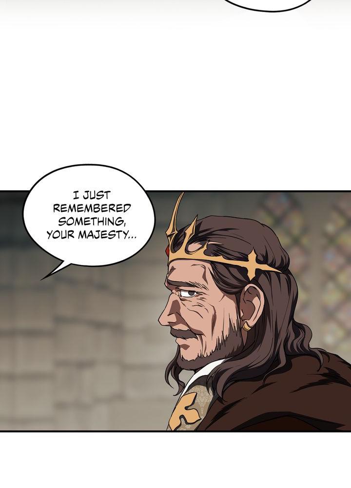 The Spark in Your Eyes Chapter 53