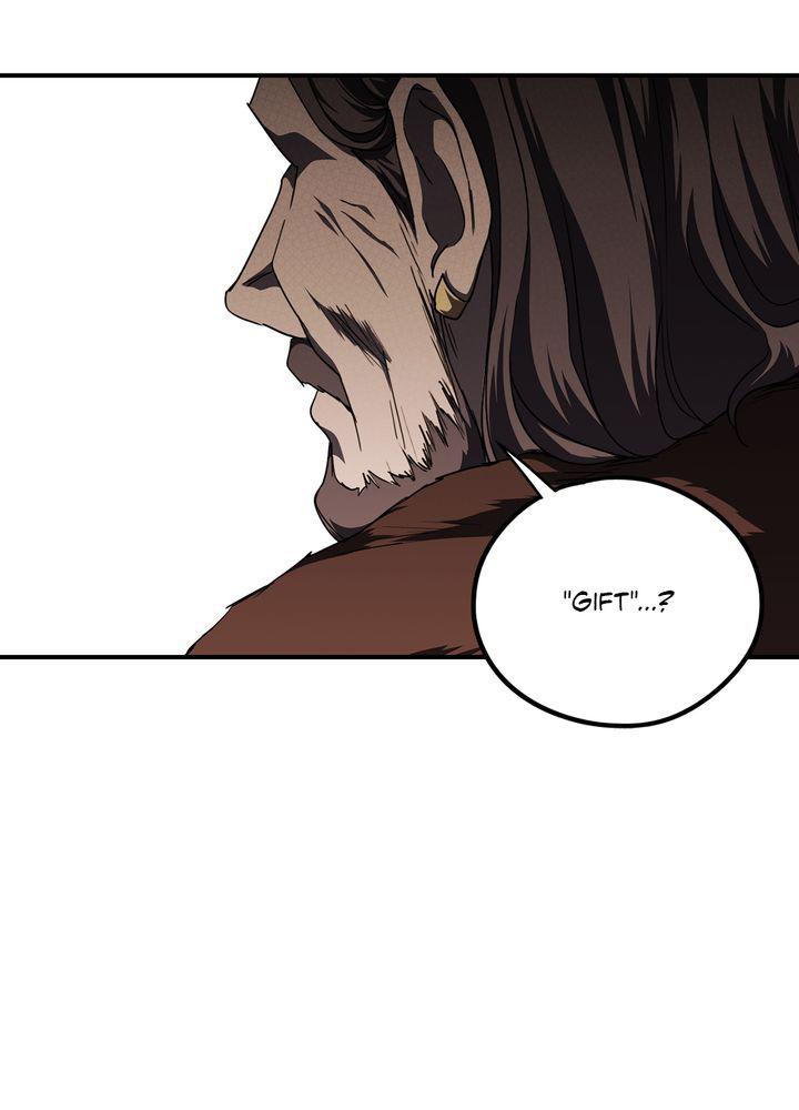 The Spark in Your Eyes Chapter 53