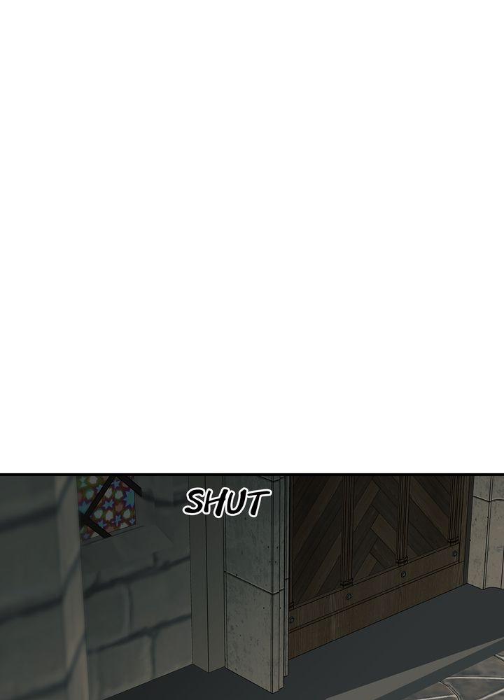 The Spark in Your Eyes Chapter 53