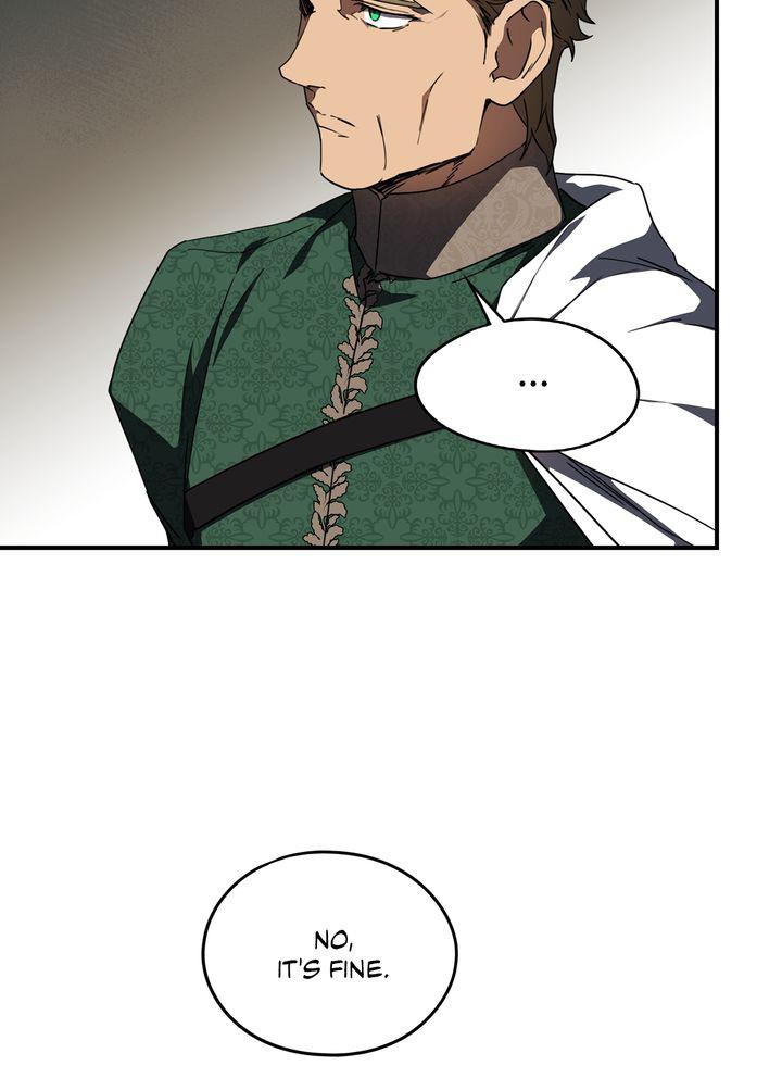 The Spark in Your Eyes Chapter 53