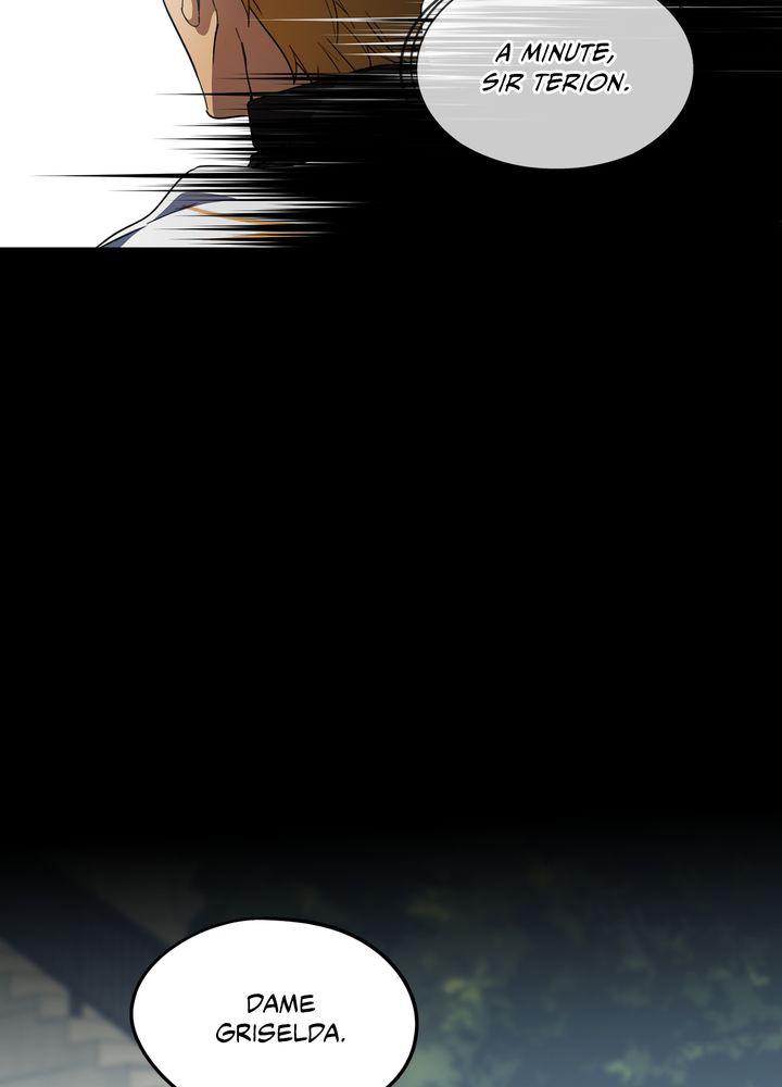 The Spark in Your Eyes Chapter 53